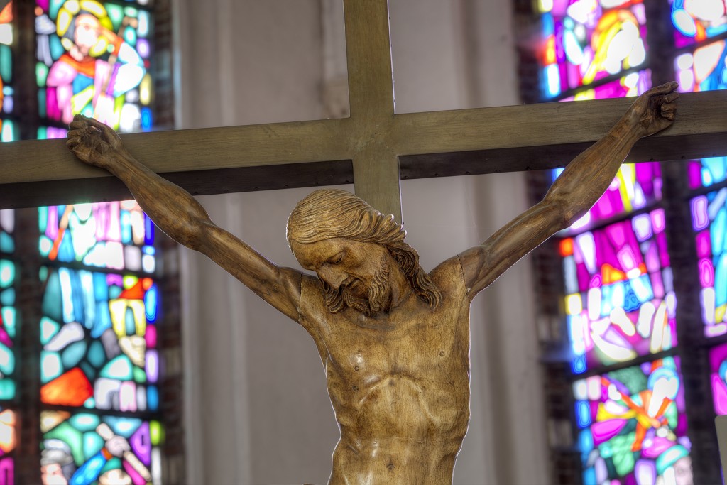 HDR Sint Lambertuskerk Wouw kerk nederlands hervormd kerkfotografie evangelie religie religion protestant kathedraal sint pkn rooms katholiek orgel kerktoren kapel openstelling